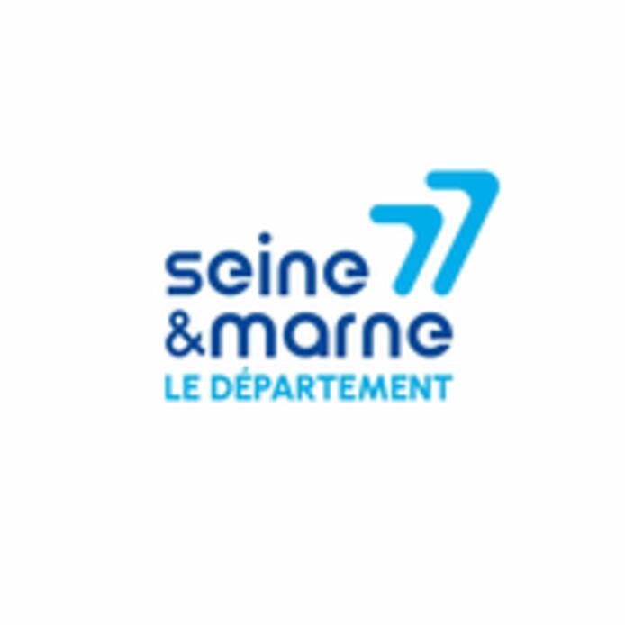 Conseil départemental de Seine et Marne
