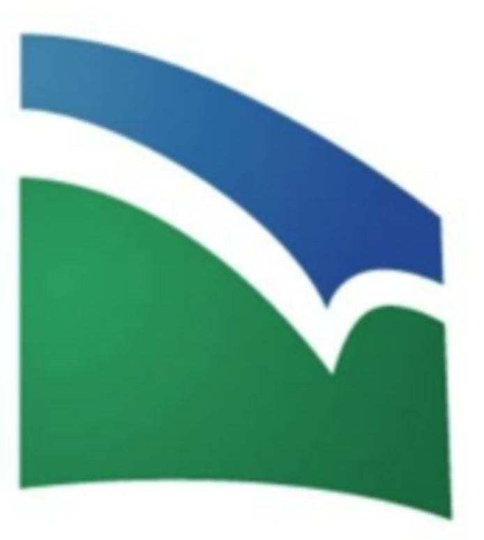 Conseil départemental des Côtes d'Armor