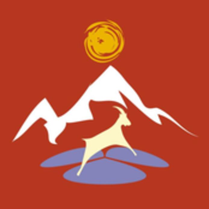 Conseil départemental des Hautes-Alpes