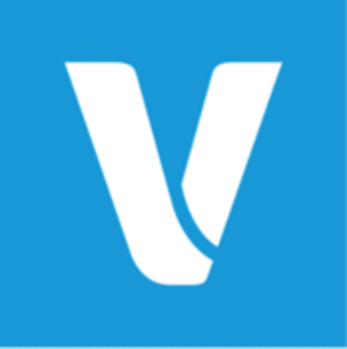 Conseil départemental des Vosges