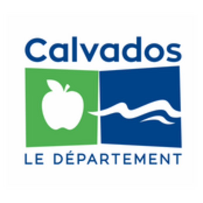 Conseil départemental du Calvados