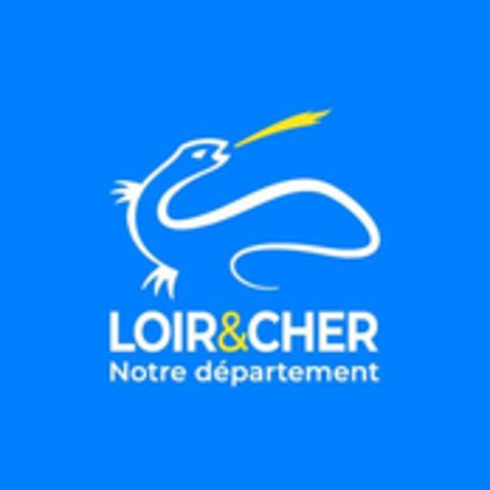 Conseil départemental du Loir-et-Cher