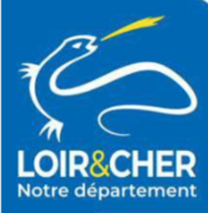 Conseil départemental du Loir-et-Cher