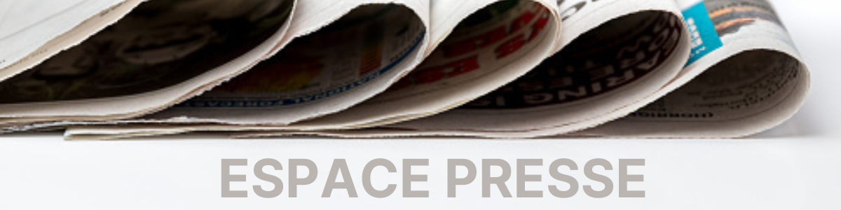 Conseil départemental du Loir-et-Cher