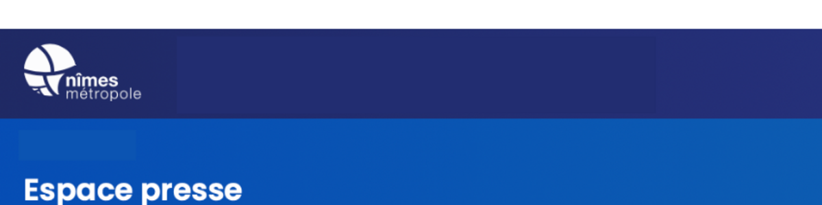 Département des Landes