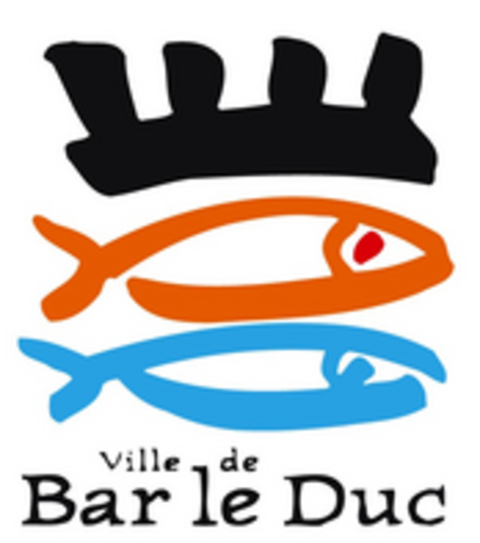 Mairie de Bar-le-Duc