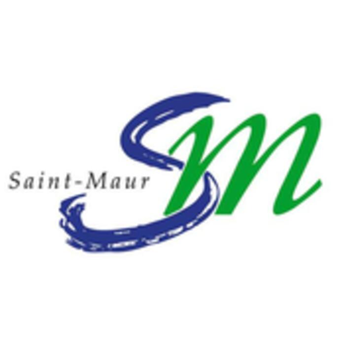 Mairie de Saint-Maur