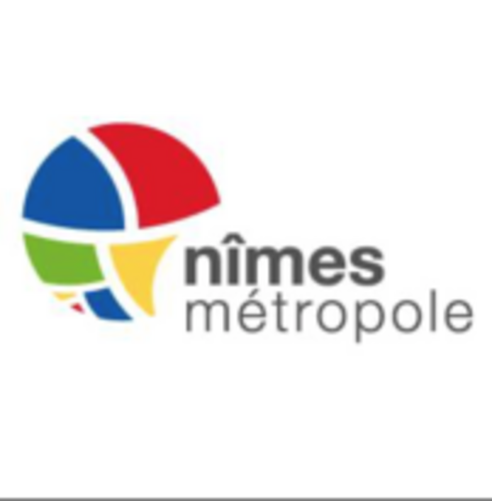 Nîmes Métropole
