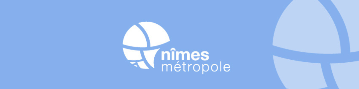 Nîmes Métropole