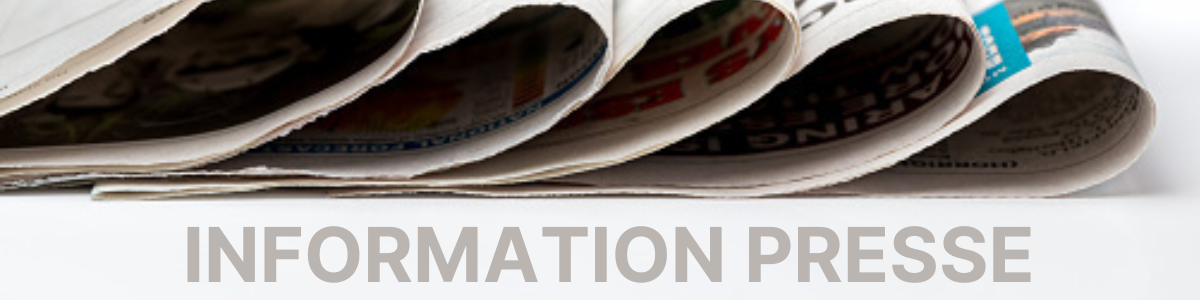 Région des Pays-de-la-Loire