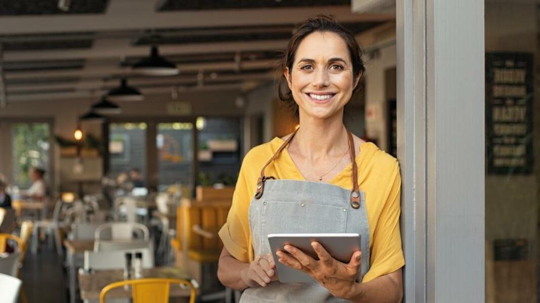13ème Forum des emplois saisonniers d'été 