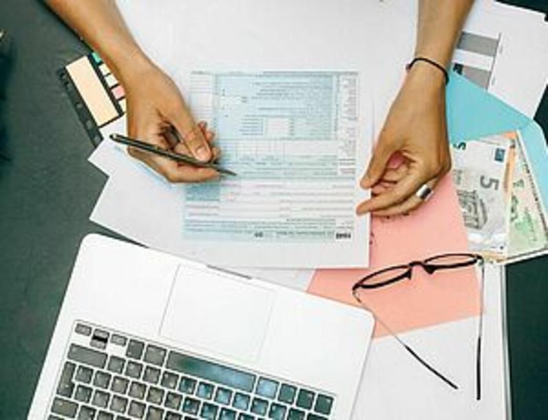 Appel à projets pour la création d'un dispositif d'accompagnement des tiers dignes de confiance Appel à projets pour la création d'un dispositif d'accompagnement des tiers dignes de confiance
