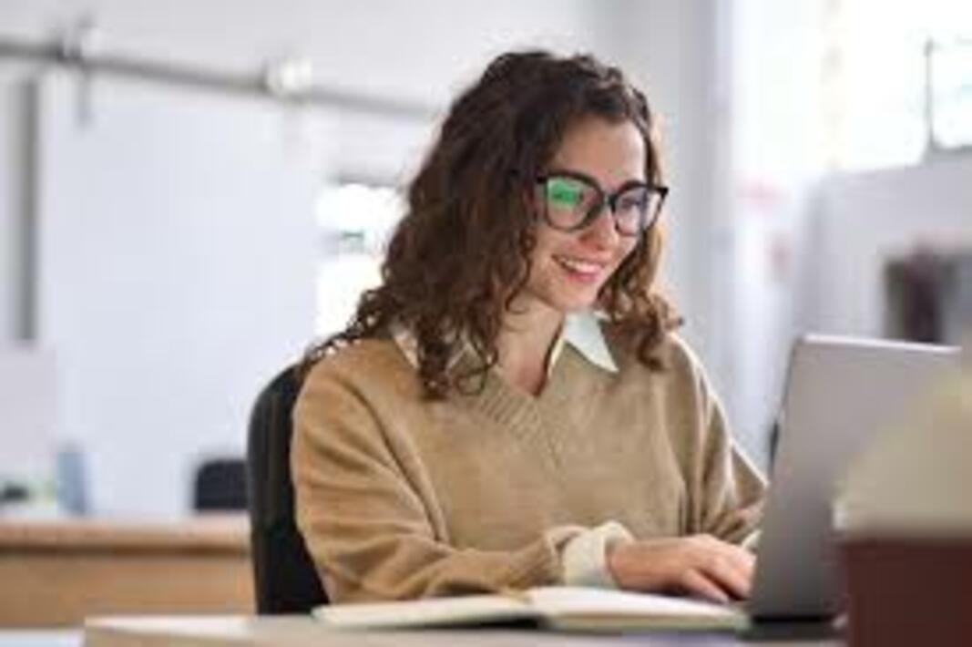 Saint-Maur Connect : Un compte citoyen unique pour simplifier vos démarches