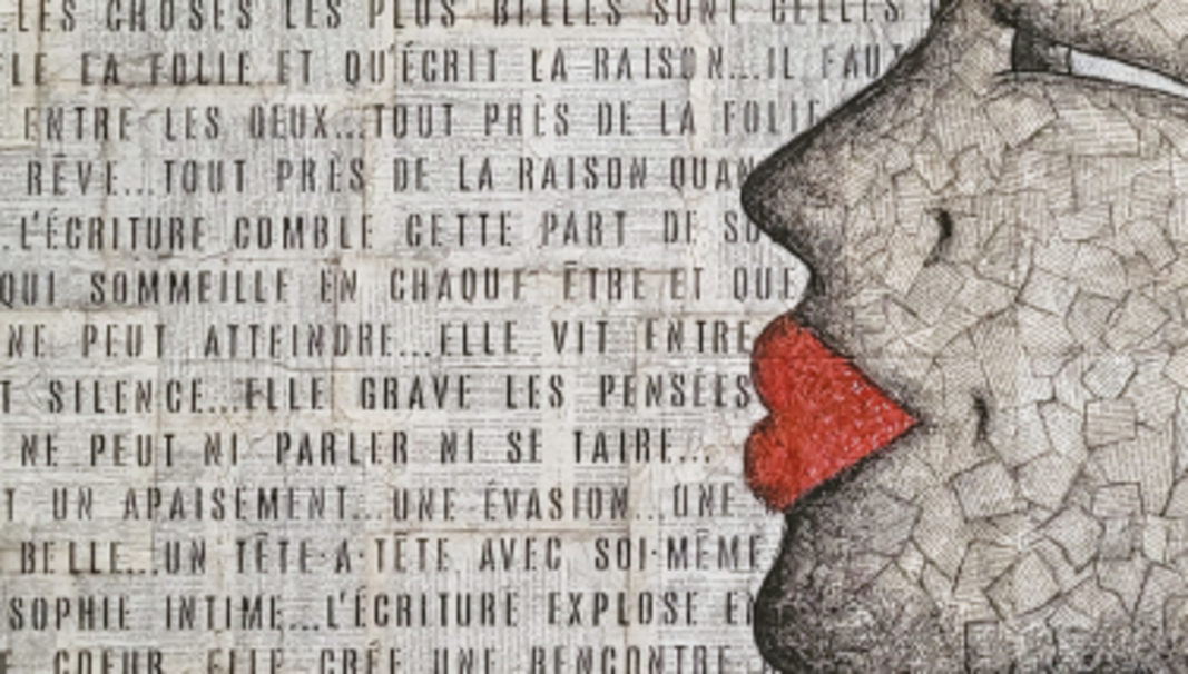 Mot à Mot par Val d'Off 